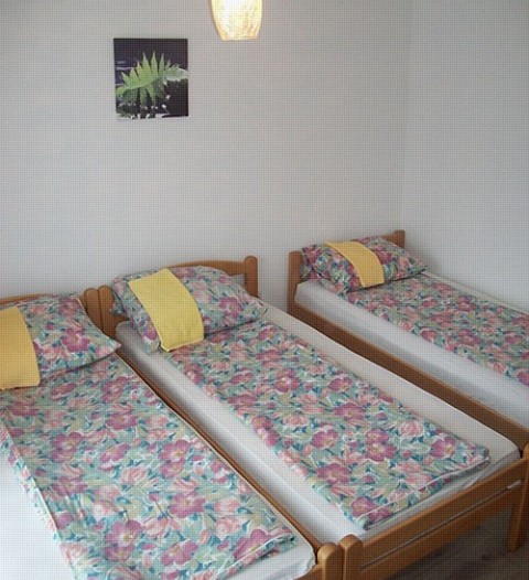 soba velika slika (4)